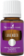 Lavender Oil Bottle